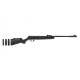Пневматична гвинтівка Сrosman Tyro 177cal Break Barrel Air Rifle