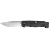 Нож Blaser Professional FOLDING KNIFE ц:black
