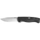 Нож Blaser Professional FOLDING KNIFE ц:black
