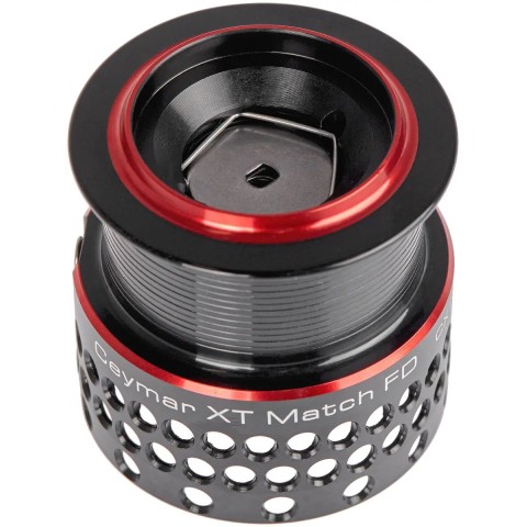 Шпуля Okuma Ceymar XT CXT 30M Shallow