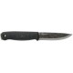 Нож Condor Tool and Knife Terrasaur, black