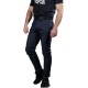 Джинсы Pentagon Jason Jeans Pants 44in/32 Raw