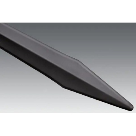 Ніж Cold Steel Gladius