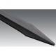 Ніж Cold Steel Gladius