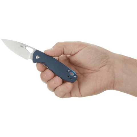 Ніж CRKT  
