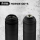 ДТК STEEL RAPTOR 5.45 M24x1.5