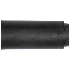 Резинка Хоп Апа E&L EL-1101-04-7