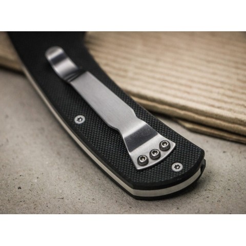 Ніж Boker Plus 