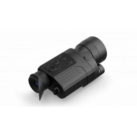 Монокуляр нічного бачення Pulsar Digiforce 860RT