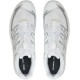 Кроссовки Salomon XT-EVR M 9.5 White/White/Dawn Blue
