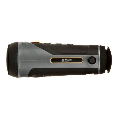 Тепловізійний монокуляр Dahua TPC-M60-B25-G