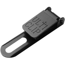 Клипса для ножа Ulticlip Slim 2.2
