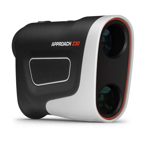 Лазерный дальномер для гольфа Garmin Approach Z30