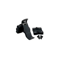 Мотокрепление для Garmin nuvi 5xx