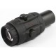 SCOT-07 3x оптический увеличитель Vector Optics 3х Magnifier