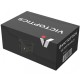 Лазерний далекомір Victoptics 6×21 Compact 750 м