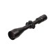 Прицел оптический Burris Fullfield IV 3-12x56mm 30мм E3 illum