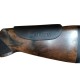 Накладка для приклада Beretta 6mm