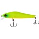 Воблер Select Drastic 56SP 56mm 3.1g #01 (0.7-1.0m)