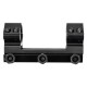 Моноблок BUVELE Weaver high 25,4 мм S-1160