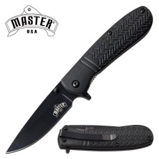 Нож Master USA