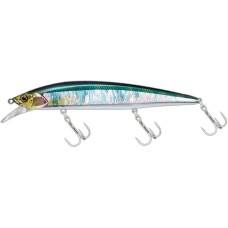 Воблер Jackall Rerange 110SP 110mm 14.8 g HL Young Hasu