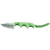 Ніж CRKT 