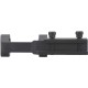 Моноблок 30 мм AR Vector Optics