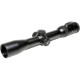 Прицел оптический Swarovski Z8I 1,7-13,3x42 P SR 4A-300-I