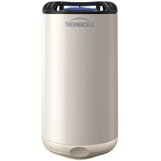 Пристрій від комарів Thermacell Patio Shield Mosquito Repeller MR-PS Linen