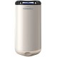Пристрій від комарів Thermacell Patio Shield Mosquito Repeller MR-PS Linen