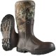 Сапоги Dunlop Snugboot Wildlander 44/45 khaki