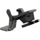 Опора штатива XSpecter HD-MOUNT 2.0 з магнітною фіксацією