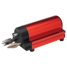 Hornady Case prep Trio deburing - Станция для подготовки гильз (снятие внешней и внутренней фаски плюс одна свободная)