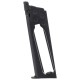Магазин KWC для 1911 Tactical 4,5 мм