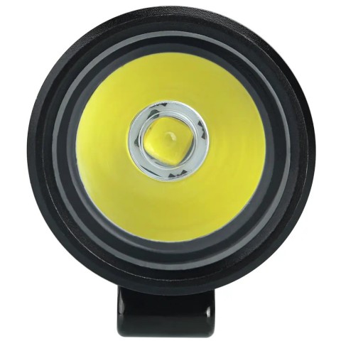 Фонарь Olight I3T EOS Black