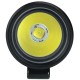 Фонарь Olight I3T EOS Black