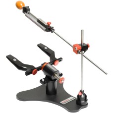 Точильная система Hapstone R2 Opti