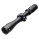 Прицел оптическийLeupold VX.R 4-12x40 CDS Firedot Duplex