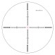 Приціл оптичний Vector Optics Aston 5-30x56 (30 mm) illum. SFP