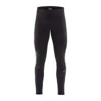 Lumen SubZero Wind Tights Man