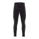 Lumen SubZero Wind Tights Man