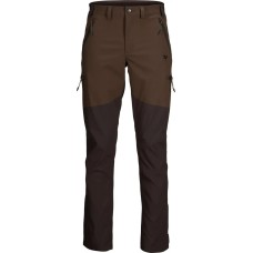 Брюки Seeland Outdoor Stretch 56 dark brown