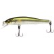 Воблер Megabass X-70 SP 71mm 5.6g Wagin Ayu
