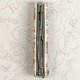 Складаний ніж Victorinox CLIMBER ARMY Піксель пісочний 1.3703.7.W3944p