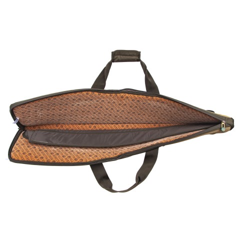 Чохол рушничний 