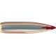 Пуля Hornady ELD Match кал .30 масса 208 гр (13.5 г) 100 шт