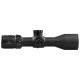 Оптичний приціл Discovery Optics HD 3-12x44 SFIR