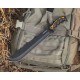 Мачете Boker Magnum CSB Latin Black