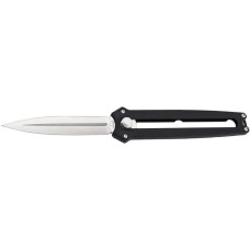 Нож Boker Plus Slike